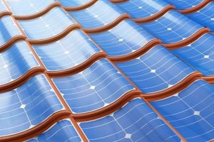 Avantages, limites et acteur des installations de panneau solaire et tuiles solaires par Photovoltaïque Travaux à Ecourt-Saint-Quentin